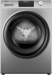 Сушильный автомат Haier HD90-A2959-S