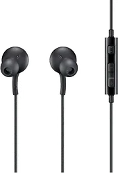 Наушники Samsung EO-IA500