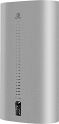 Electrolux EWH 100 Centurio IQ 3.0 Silver