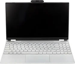 Hiper WorkBook TY410AXD