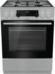 Gorenje KS635X