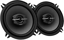 Автоакустика Sony XS-GTF1339