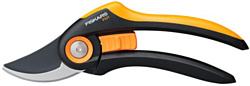 Fiskars Plus P521 1057167