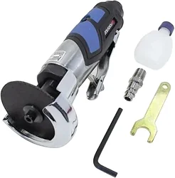 Шлифмашина RockForce RF-RP27620 Шлифмашина RockForce RF-RP27620