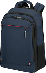 Samsonite KI3*01 004