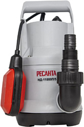 Насос Ресанта НД-11000П/5