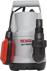 Насос Ресанта НД-11000П/5