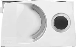 Ломтерезка Ritter Orbis 5