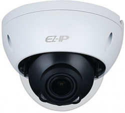 EZ-IP EZ-IPC-D4B41P-ZS