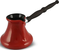 Турка Ceraflame Gourmet D9626