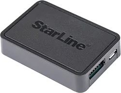 Gps-трекер StarLine M18 Pro V2