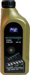 Nord Oil Specific Line 5W-40 Ford/Volvo 1л