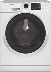 Hotpoint-Ariston NSB 6039 K VE RU