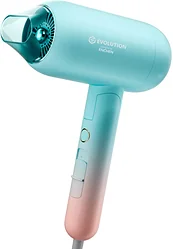 Компактный фен Evolution powered by Enchen Air 2 plus Компактный фен Evolution powered by Enchen Air 2 plus
