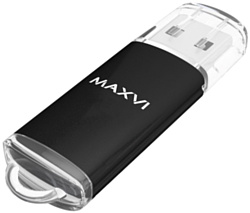 MAXVI MP 64GB