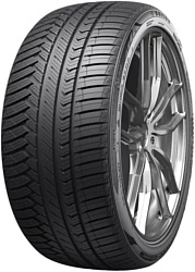 Sailun Atrezzo 4Seasons Pro 235/45 R18 98W