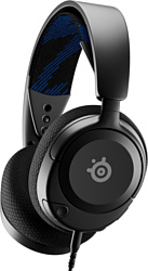 SteelSeries Arctis Nova 1P