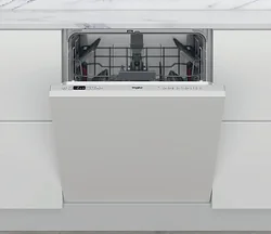 Посудомоечная машина Whirlpool W2I HD524 AS