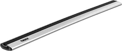 Поперечины Thule WingBar Edge 721100