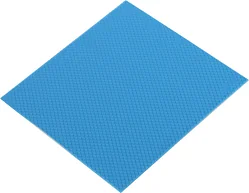 Термопрокладка ExeGate EPG-6WMK EX293286RUS (120x120x1.5)