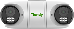 Tiandy TC-C32RN I5/E/Y/QX/2.8mm/V4.2