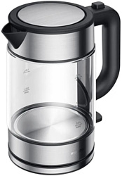 Xiaomi Electric Glass Kettle BHR7490RU