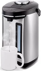 Термопот Kitfort KT-2512