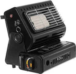 Уличный обогреватель Helios HS-BDZ-190