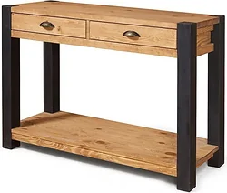 Консольный стол Kommodum 800x1200x400 MEXICA-CON2T Консольный стол Kommodum 800x1200x400 MEXICA-CON2T