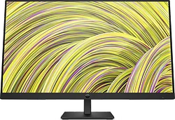 Монитор HP P27h G5 (64W41AA)