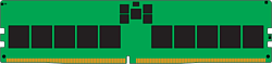 Модуль памяти Kingston KSM56R46BD8PMI-32HAI