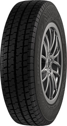 Cordiant Business CA-2 225/70 R15C 112/110R