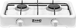 Zorg O 200 WH