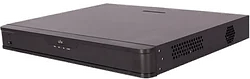 Uniview NVR302-16S-P16