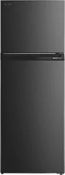 Холодильник Toshiba GR-RT624WE-PMJ(06)