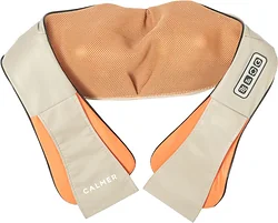 Массажер Calmer Flash MS-018
