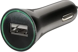 365 дней AC-0140