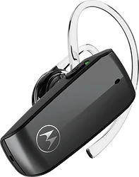 Bluetooth гарнитура Motorola HK375-S