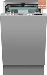 Посудомоечная машина Weissgauff BDW 4533 D (модификация 2024 года)