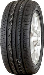 LingLong Green-Max 215/55 R17 98W