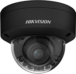 Hikvision DS-2CD2787G2HT-LIZS (2.8-12 мм, черный)