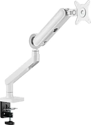 Кронштейн Ultramounts UM719W (белый) Кронштейн Ultramounts UM719W (белый)