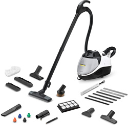 Karcher SV 7 (1.439-490.0)