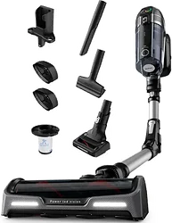 Вертикальный пылесос Tefal X-Force Flex 14.60 Animal Care TY99A8WO