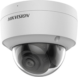 Hikvision DS-2CD2147G2-SU(C) (2.8 мм)