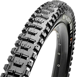 Maxxis Minion DHR II 27.5x2.3 ETB85927000