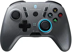 Геймпад Thunderobot G30 Shadow Steel (JT00FV000RU)