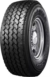 Triangle TR697 385/65 R22.5 160/158L