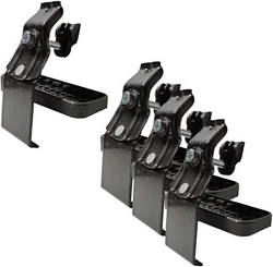 Комплект адаптеров LUX Actyon10 696979