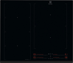 Electrolux EIV64453